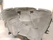 Replacement front right wheel arch for opel corsa e (x15) 1.4 (08, 68) OEM IAM reference 39026904 1101198