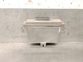 Recambio de centralita motor uce para renault 19 ii chamade (l53_) 1.4 referencia OEM IAM 7700861413