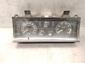 Recambio de cuadro instrumentos para renault 19 ii chamade (l53_) 1.4 referencia OEM IAM 7700839928 7700815938 