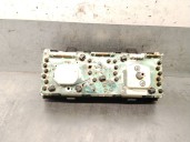 Recambio de cuadro instrumentos para renault 19 ii chamade (l53_) 1.4 referencia OEM IAM 7700839928 7700815938 