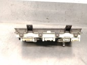 Recambio de cuadro instrumentos para renault 19 ii chamade (l53_) 1.4 referencia OEM IAM 7700839928 7700815938 