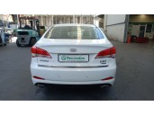 hyundai i40 i (vf) del año 2013