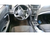 hyundai i40 i (vf) del año 2013