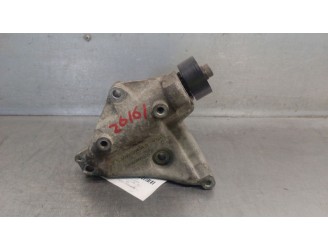 Replacement engine mount for Renault Clio II (BB_, CB_) 1.2 (BB0A, BB0F, BB10, BB1K, BB28, BB2D, BB2H, CB0A,... OEM reference