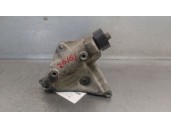 Replacement engine mount for Renault Clio II (BB_, CB_) 1.2 (BB0A, BB0F, BB10, BB1K, BB28, BB2D, BB2H, CB0A,... OEM reference