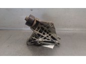 Replacement engine mount for Renault Clio II (BB_, CB_) 1.2 (BB0A, BB0F, BB10, BB1K, BB28, BB2D, BB2H, CB0A,... OEM reference OE
