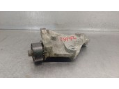 Replacement engine mount for Renault Clio II (BB_, CB_) 1.2 (BB0A, BB0F, BB10, BB1K, BB28, BB2D, BB2H, CB0A,... OEM reference