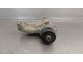 Replacement engine mount for Renault Clio II (BB_, CB_) 1.2 (BB0A, BB0F, BB10, BB1K, BB28, BB2D, BB2H, CB0A,... OEM reference OE