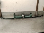 Recambio de molduras delanteras para renault 19 ii chamade (l53_) 1.4 referencia OEM IAM 7701367117 7701367117