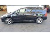 peugeot 307 sw (3h) del año 2006