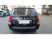 peugeot 307 sw (3h) del año 2006