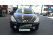 peugeot 307 sw (3h) del año 2006