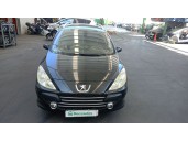 peugeot 307 sw (3h) del año 2006