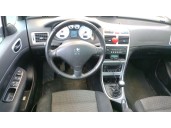 peugeot 307 sw (3h) del año 2006