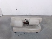 Recambio de asientos trasero izquierdo para audi q5 (8rb) 3.0 tdi quattro referencia OEM IAM CCW 