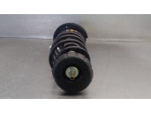 Replacement front left side airbag for Citroën C3 Picasso (SH_) 1.6 HDI 90 OEM IAM reference 5208C4 5208C4