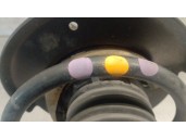 Replacement front left side airbag for Citroën C3 Picasso (SH_) 1.6 HDI 90 OEM IAM reference 5208C4 5208C4