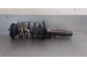 Replacement front left side airbag for Citroën C3 Picasso (SH_) 1.6 HDI 90 OEM IAM reference 5208C4 5208C4