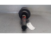 Replacement front left side airbag for Citroën C3 Picasso (SH_) 1.6 HDI 90 OEM IAM reference 5208C4 5208C4