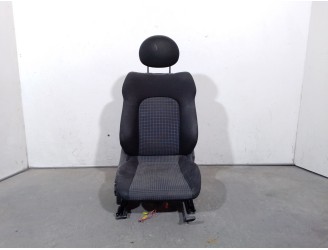 FRONT RIGHT SEAT A2039100634 A2039100634 