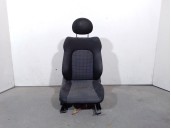 Replacement right front seat for Mercedes-Benz C-Class Coupé (CL203) C 220 CDI (203.708) OEM IAM reference A203910063
