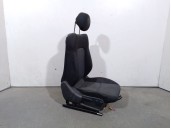 Replacement right front seat for Mercedes-Benz C-Class Coupé (CL203) C 220 CDI (203.708) OEM IAM reference A203910063