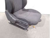 Replacement right front seat for Mercedes-Benz C-Class Coupé (CL203) C 220 CDI (203.708) OEM IAM reference A203910063