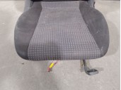 Replacement right front seat for Mercedes-Benz C-Class Coupé (CL203) C 220 CDI (203.708) OEM IAM reference A203910063