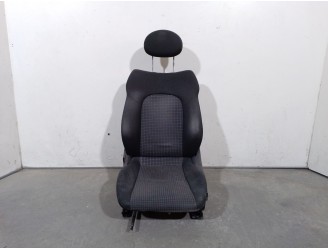 FRONT LEFT SEAT A2039102934 A2039102934 