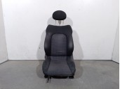 Replacement left front seat for Mercedes-Benz C-Class Coupé (CL203) C 220 CDI (203.708) OEM IAM reference A2039102