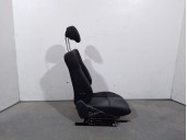 Replacement left front seat for Mercedes-Benz C-Class Coupé (CL203) C 220 CDI (203.708) OEM IAM reference A2039102