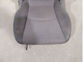 Replacement left front seat for Mercedes-Benz C-Class Coupé (CL203) C 220 CDI (203.708) OEM IAM reference A2039102