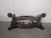 Replacement rear axle for Fiat Freemont (345_) 2.0 JTD OEM IAM reference 939B5000