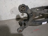 Replacement rear axle for Fiat Freemont (345_) 2.0 JTD OEM IAM reference 939B5000