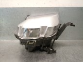 Replacement left fog light for kia stonic (yb) 1.0 t-gdi eco-dynamics+ OEM IAM reference 92201H8700 92201H8700