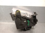 Replacement left fog light for kia stonic (yb) 1.0 t-gdi eco-dynamics+ OEM IAM reference 92201H8700 92201H8700