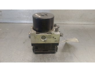 Replacement ABS part for Renault Laguna III Grandtour (KT0/1) 2.0 DCI (KT01, KT08, KT09, KT0K, KT12, KT1D, KT1W) OEM IAM referen