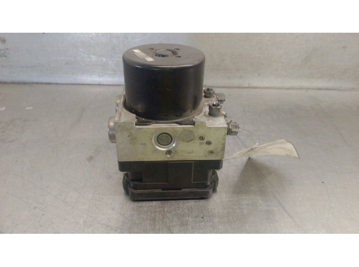 Replacement ABS part for Renault Laguna III Grandtour (KT0/1) 2.0 DCI (KT01, KT08, KT09, KT0K, KT12, KT1D, KT1W) OEM IAM referen