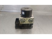 Replacement ABS part for Renault Laguna III Grandtour (KT0/1) 2.0 DCI (KT01, KT08, KT09, KT0K, KT12, KT1D, KT1W) OEM IAM referen
