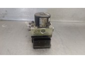 Replacement ABS part for Renault Laguna III Grandtour (KT0/1) 2.0 DCI (KT01, KT08, KT09, KT0K, KT12, KT1D, KT1W) OEM IAM referen