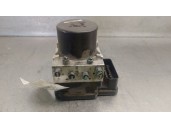 Replacement ABS part for Renault Laguna III Grandtour (KT0/1) 2.0 DCI (KT01, KT08, KT09, KT0K, KT12, KT1D, KT1W) OEM IAM referen