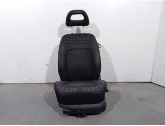 FRONT LEFT SEAT 1J3881046GK 1J3881046GK 
