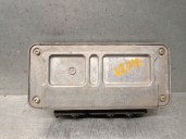 Recambio de centralita motor uce para seat ibiza iii (6l1) 1.4 16v referencia OEM IAM 03C906024AF 6GG467H5H