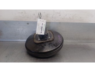 Replacement brake booster for renault laguna iii grandtour (kt0/1) 2.0 dci (kt01, kt08, kt09, kt0k, kt12, kt1d, kt1w) OEM IA O