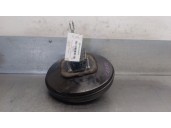 Replacement brake booster for renault laguna iii grandtour (kt0/1) 2.0 dci (kt01, kt08, kt09, kt0k, kt12, kt1d, kt1w) OEM IA O