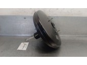 Replacement brake booster for renault laguna iii grandtour (kt0/1) 2.0 dci (kt01, kt08, kt09, kt0k, kt12, kt1d, kt1w) OEM IA O