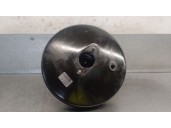 Replacement brake booster for renault laguna iii grandtour (kt0/1) 2.0 dci (kt01, kt08, kt09, kt0k, kt12, kt1d, kt1w) OEM IA O