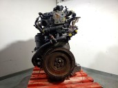 Replacement complete engine for volkswagen polo (6n2) 1.4 tdi OEM IAM reference AMF 045100031R 03931