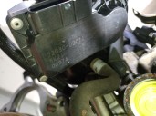 Replacement complete engine for Toyota Corolla Verso (ZER_, ZZE12_, R1_) 1.8 (ZNR11_) OEM IAM reference 1ZZFE 190000D191 E43771