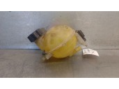 Recambio de deposito expansion para citroën c4 coupé (la_) 1.6 hdi referencia OEM IAM 1323A0 1323A0 